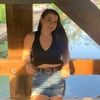 giannafrancis